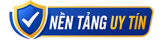 Top 15 Trang Web Bóng Đá Uy Tín Để Cá Cược So Sánh 2026